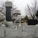 비석거리공원 Daum카페