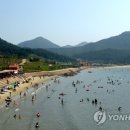 위도수산 이미지