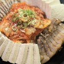 서울 강서 강서구청 분위기 좋은 술집! 단체로 오기 좋고 편안했던 &#34;심야회관&#34;