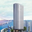 스윗팰리스 이미지