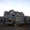 ADAMAS(아다마스)253 이미지