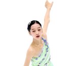 신지아