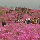 부영공업사 이미지