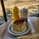 카페알리프레소 | 아산카페 리프레소 데이트 후기