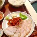 강남역 내돈내산 맛집 무월식탁 후기