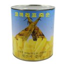 명진식품 쇼핑하우