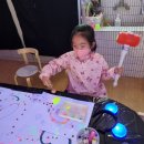 대구남산초등학교 이미지