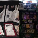 모아마트 이미지