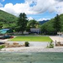 무릉도원면-34 이미지