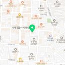 서래로6길 16 이미지