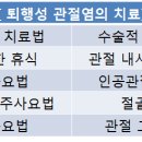 한양씨티내과의원 이미지