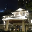 힐링&헬스 | [아시아/방콕] 방콕 힐링의 끝판왕! 헬스랜드 아속 타이 마사지 내돈내산 대만족 후기