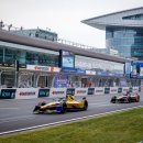 한국타이어 이미지