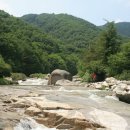 산수농장 이미지