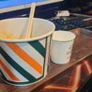 오거리PC 이미지