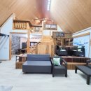 호스텔블랙펄 이미지