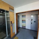 표선리사무소 이미지