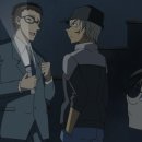 재형목장 이미지