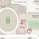 횡성실내수영장 이미지