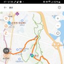 금사역 3번출구 네이버블로그