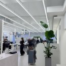 세븐일레븐 구월로데오점 이미지