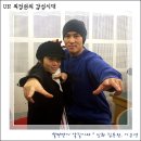 (주)감성시대