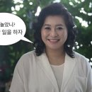 (주)서진아이티에스 | [May #5] 여름ㅇi었ㄷr … ✨