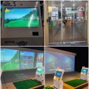 중앙골프아카데미 | 일산골프연습장 GTS골프아카데미 방문 후기입니다🙂