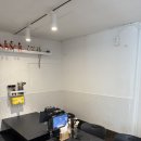 군자돈까스 이미지