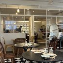 데이원(DAY 1) 이미지