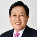 여주-1037 이미지