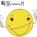 보테니컬 아트 이미지