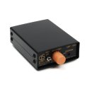 5520 | 포터블 헤드폰 앰프 4종, 나만의 헤드폰앰프 드래곤볼 모음 완(그리고 잡설)