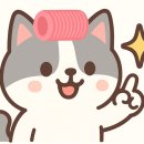 제주삼성축산