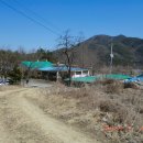 동곡천 이미지