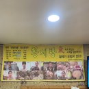 중앙천복개로 이미지