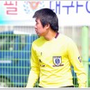 율원중학교 이미지