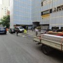 우창프라자 이미지