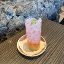 수원-1814 | [경기/수원] ‘랑데자뷰 수원 AK점’ - 수원역 감성 카페 추천, 수원 AK플라자 카페