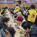 수정2동 미디어투데이