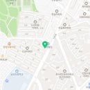 지에스25 울산옥동양지 이미지