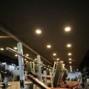 몬스터핏189 | 서울양천구헬스장,몬스터핏189,가격주차꿀팁
