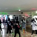 레드윙 복싱 | 경기도 시흥시 Redwing복싱, 리뷰, 영업시간, 후기