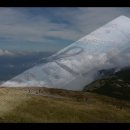 골든루트로 이미지