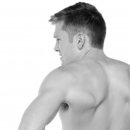 사암바른한의원 이미지