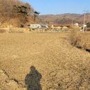 산아래하우스