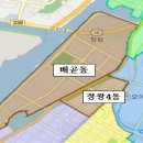 정왕4동주민센터 이미지