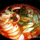 짜글이주의보