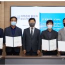 가나상공(주) 이미지