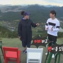 두산카페(DooSan cafe) 이미지